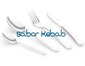 Sabor Kebab en Sant Adrià de Besòs