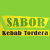 Sabor Kebab Tordera en Tordera