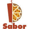 Sabor Kebab y Pizzería en Cartagena