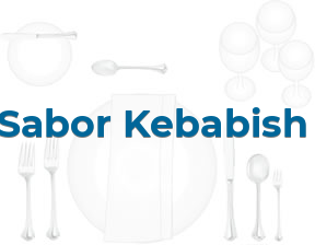 Sabor Kebabish en Alicante