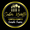 Sabor Kriollo Fusion en València