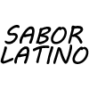 Sabor Latino en Castro-Urdiales