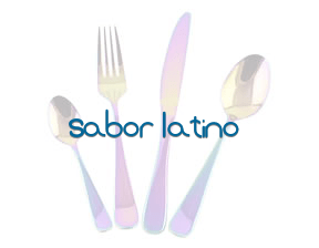 Sabor Latino en Madrid
