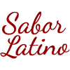 Sabor Latino en Marbella