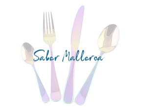 Sabor Mallorca en Palma