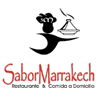 Sabor Marrakech en Canovelles