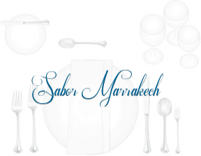 Sabor Marrakech en Canovelles