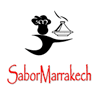 Sabor Marrakech en la Barriada Nova
