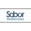 Sabor Mediterráneo en Coslada