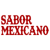 Sabor Mexicano - Ruta 66 en Esplugues de Llobregat