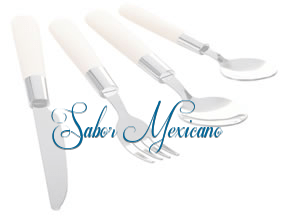 Sabor Mexicano* en Tarragona