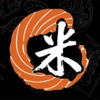 Sabor Mi Sushi* en Badalona