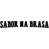 Sabor Na Brasa en A Coruna