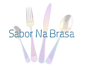 Sabor Na Brasa en Culleredo