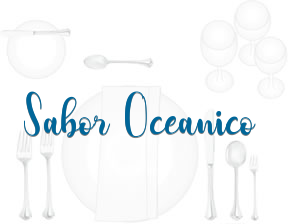 Sabor Oceanico en A Coruna