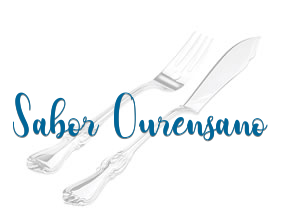 Sabor Ourensano en Ourense