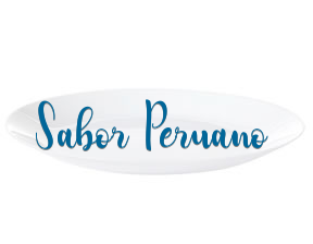 Sabor Peruano en L'Hospitalet De Llobregat