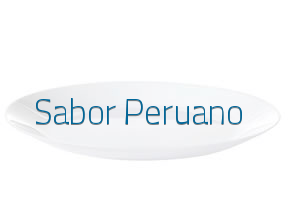 Sabor Peruano en Lleida