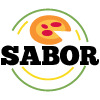 Sabor Pizza Pasta en Benidorm