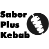 Sabor Plus Kebab en Alzira