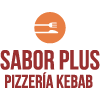 Sabor Plus Pizzería Kebab en Carcaixent