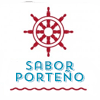 Sabor Porteño en Murcia