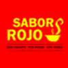 Sabor Rojo en Sevilla