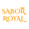 Sabor Royal en Valencia