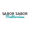Sabor Sabor en Madrid