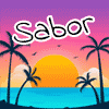 Sabor en Salamanca
