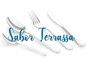 Sabor Terrassa en Terrassa