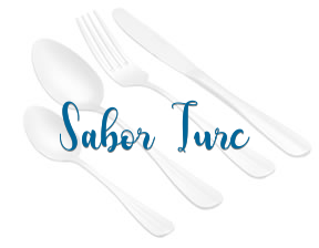 Sabor Turc en Vic