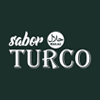 Sabor Turco en Barcelona