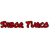Sabor Turco Pizza Kebab en Terrassa