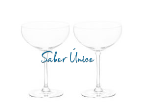Sabor Único en Badalona
