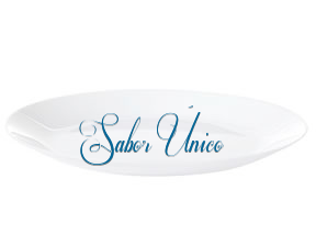 Sabor Unico en Cambrils
