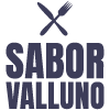 Sabor Valluno en Terrassa