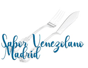 Sabor Venezolano Madrid en Coslada
