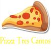 Pizza Tres Cantos en Tres Cantos