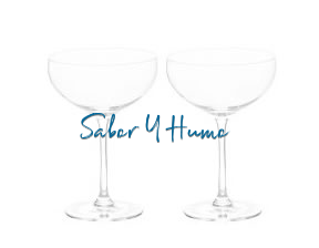 Sabor Y Humo en Madrid