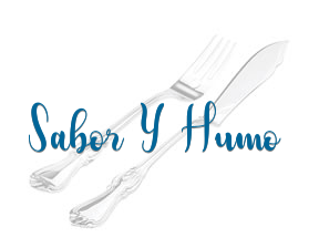 Sabor Y Humo en Madrid