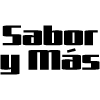 Sabor y Más en L'Hospitalet De Llobregat