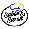 Sabor y Sazón en Granada