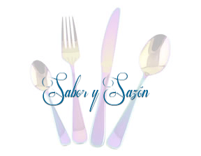 Sabor y Sazón en Granada