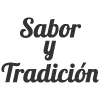 Sabor Y Tradición en Fuenlabrada