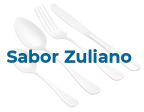 Sabor Zuliano en San Cristóbal de La Laguna