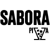 Sabora Pizza en Alcalá de Henares