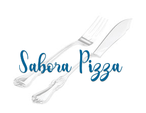 Sabora Pizza en Alcalá de Henares