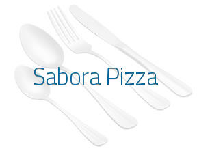 Sabora Pizza en Torrejón de Ardoz