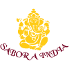 Sabor a India en Palma